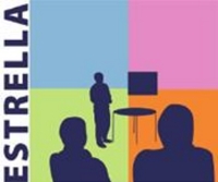 CC649 logo estrella reference.JPG